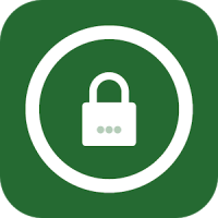 LockApp - lock screen for social app