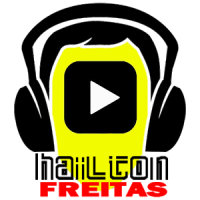 Hailton Freitas