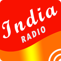 A2Z Indian FM Radio | 800+ Radios | Music & Songs