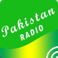 A2Z Pakistan FM Radio | 140 Radios | Music & Songs