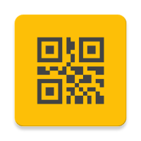 Essential Barcode Scanner