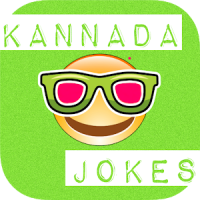 Kannada Jokes