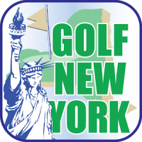 Golf New York
