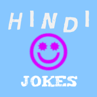 Hindi Jokes (Chutkule)