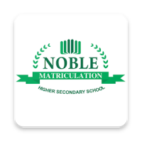 Noble Matriculation School