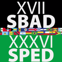 SBAD/SPED 2018