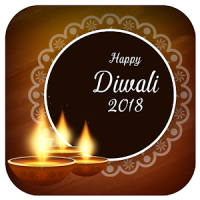 Diwali Greeting Cards & Wishes