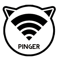 SUPER PING - Anti Lag For All Mobile Game Online