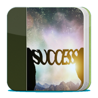 200 Secrets of Success - Ebook