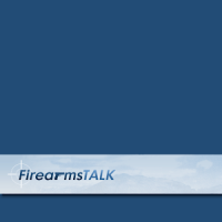 Firearms Talk