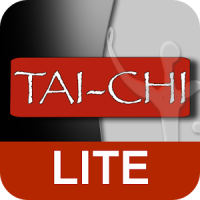 Tai-Chi Lite