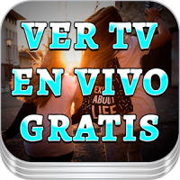 Ver Tv En Vivo Gratis Español Todos Canales Guia