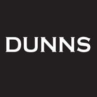 Dunns