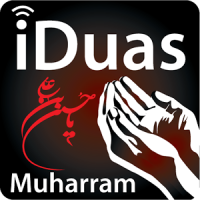 iDuas Muharram