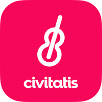 Vienna Guide by Civitatis