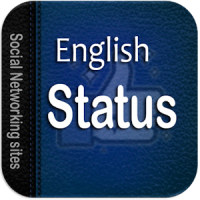 English Status Collection