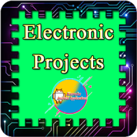 Electronic Projects
