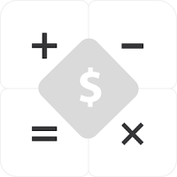 Calculator + Currency Converter