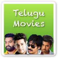 Free Telugu Movies