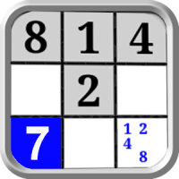 Sudoku Clásico