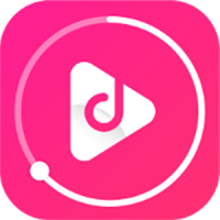 Tny libre de la música MP3 Streamer Videos
