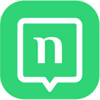 nandbox Messenger
