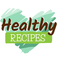 Healthy food recipes