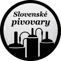 Slovenské pivovary