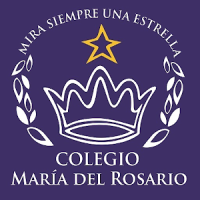 Colegio María del Rosario