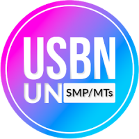 UNBK SMP