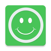 Latest Status Quotes & GIF : Sticker for WhatsApp