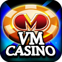 VM Casino