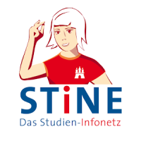 STiNE