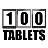 Tablet Reviews. iOS, Windows, Android Tablets