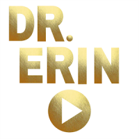 DR. ERIN