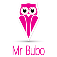 Mr-Bubo Gestor