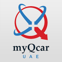myQcar - UAE