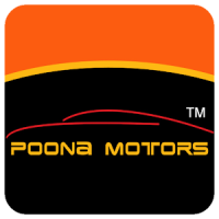POONA MOTORS PVT LTD