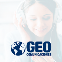 Geo Comunicaciones