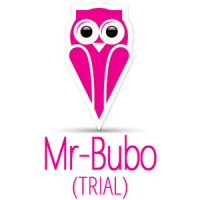 Mr-Bubo (Trial)
