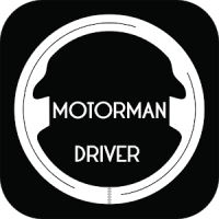 Motorman D