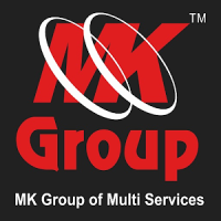 MK Group