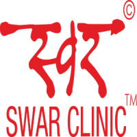 Swar Clinic (regd)