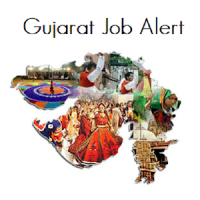 Gujarat Job Alert