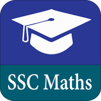 SSC CGL 2019 Exam Maths