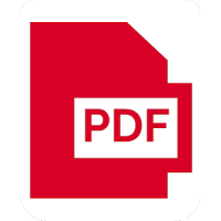 PDF Reader Viewer 2020