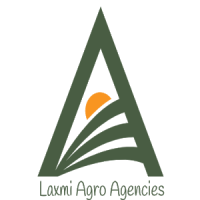 Laxmi Agro Agencies