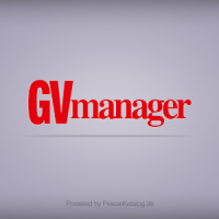 GVmanager · epaper
