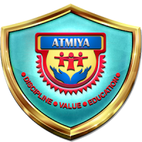 Atmiya