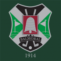 Balmoral Golf Club